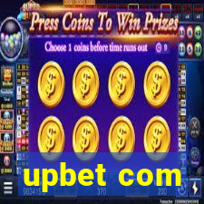 upbet com